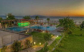 Ocean Hotel Resort